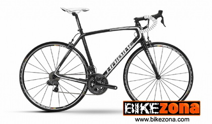 HAIBIKE