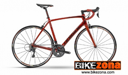 HAIBIKE