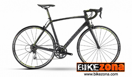 HAIBIKE