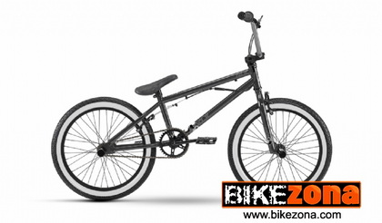 HAIBIKE