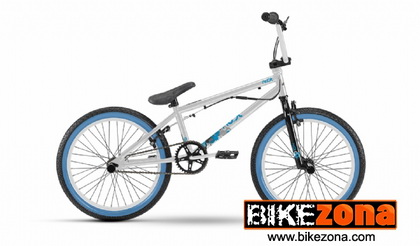 HAIBIKE