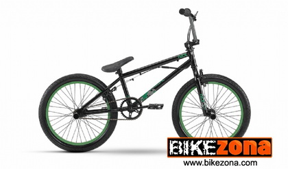 HAIBIKE