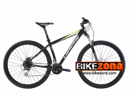 Bicicleta lapierre raid top 229 precio
