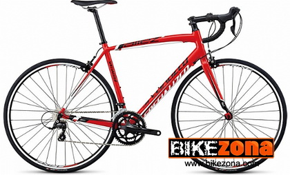 SPECIALIZED
