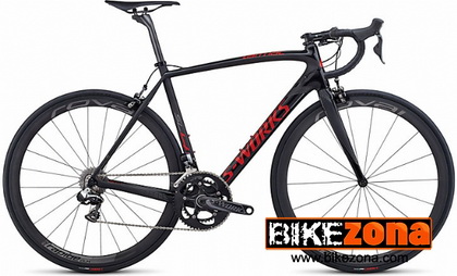 SPECIALIZED