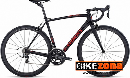 SPECIALIZED