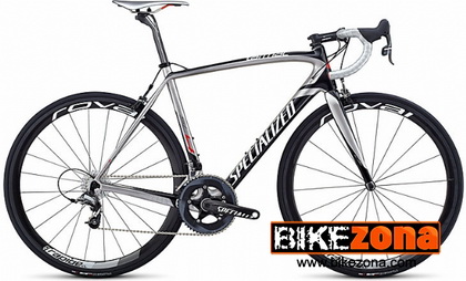 SPECIALIZED