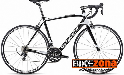 SPECIALIZED