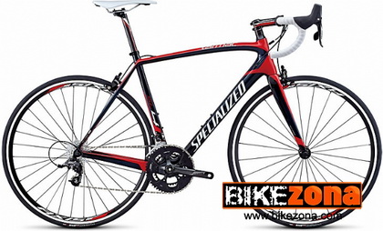 SPECIALIZED