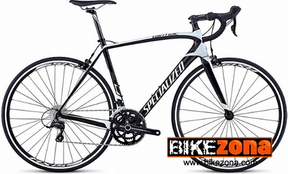 SPECIALIZED