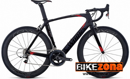 SPECIALIZED