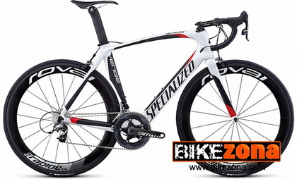 SPECIALIZED