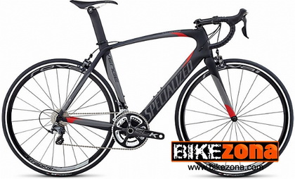 SPECIALIZED
