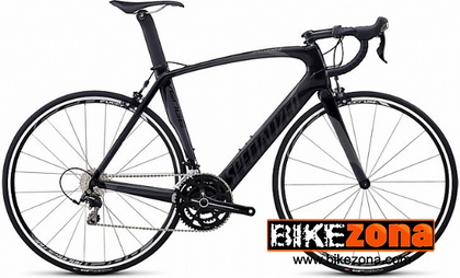 SPECIALIZED
