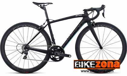 SPECIALIZED