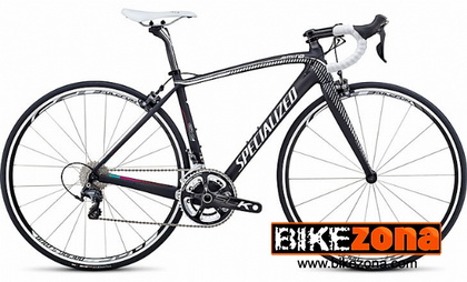 SPECIALIZED