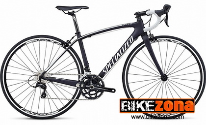SPECIALIZED