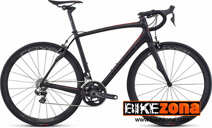 SPECIALIZED