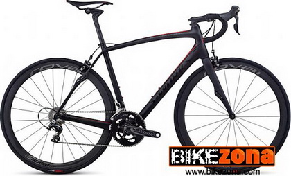 SPECIALIZED
