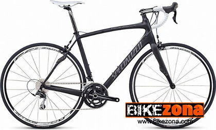 SPECIALIZED