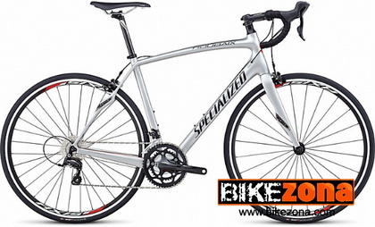 SPECIALIZED
