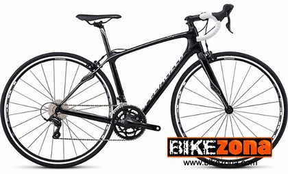 SPECIALIZED