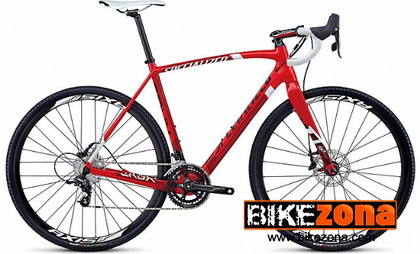 SPECIALIZED
