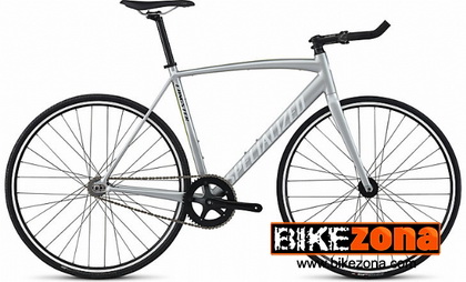 SPECIALIZED
