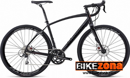 SPECIALIZED