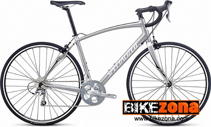 SPECIALIZED
