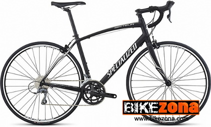 SPECIALIZED