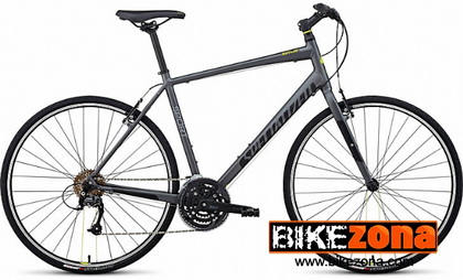 SPECIALIZED