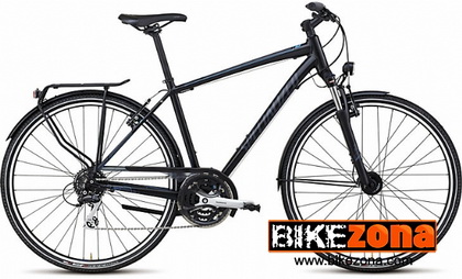 SPECIALIZED