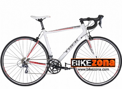 TREK