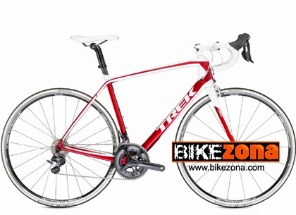TREK