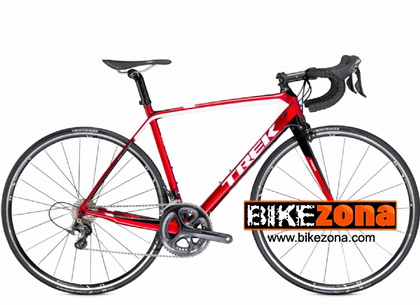 TREK