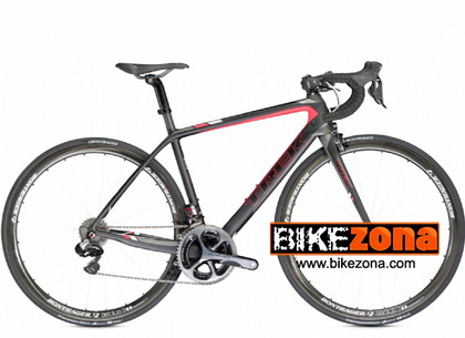 TREK