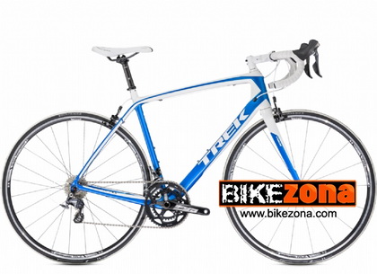 Trek madone 4.5 2014 cheap