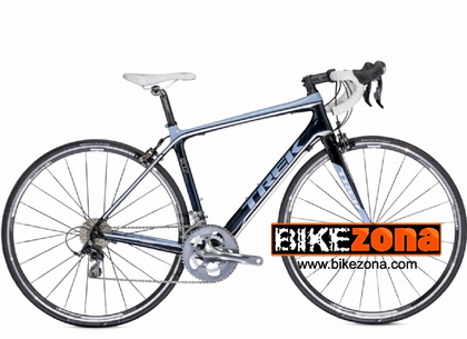TREK