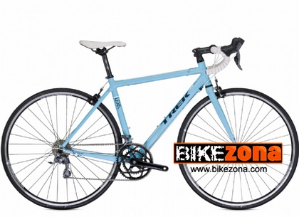 TREK