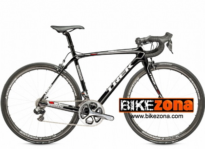 TREK