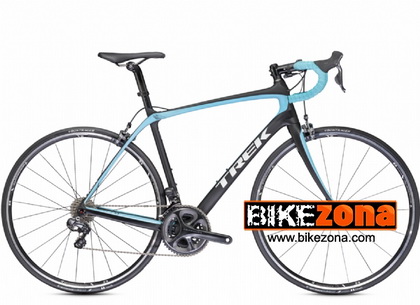 TREK