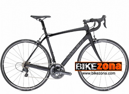 TREK