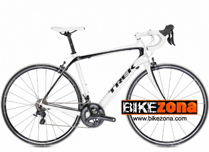 TREK