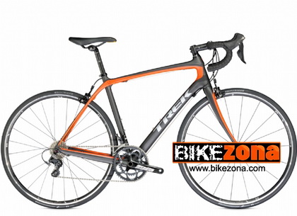 TREK