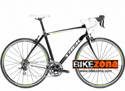 TREK