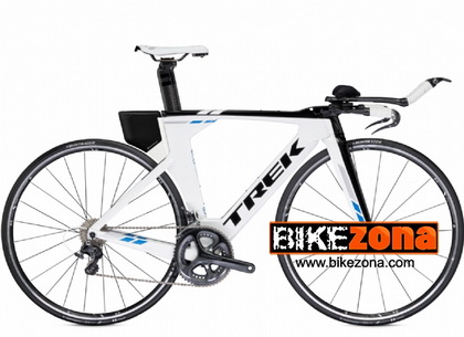TREK