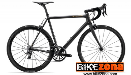 CANNONDALE
