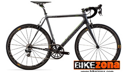 CANNONDALE