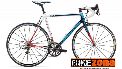 CANNONDALE